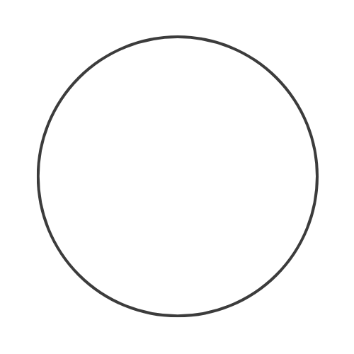 Posavasos Color Vino