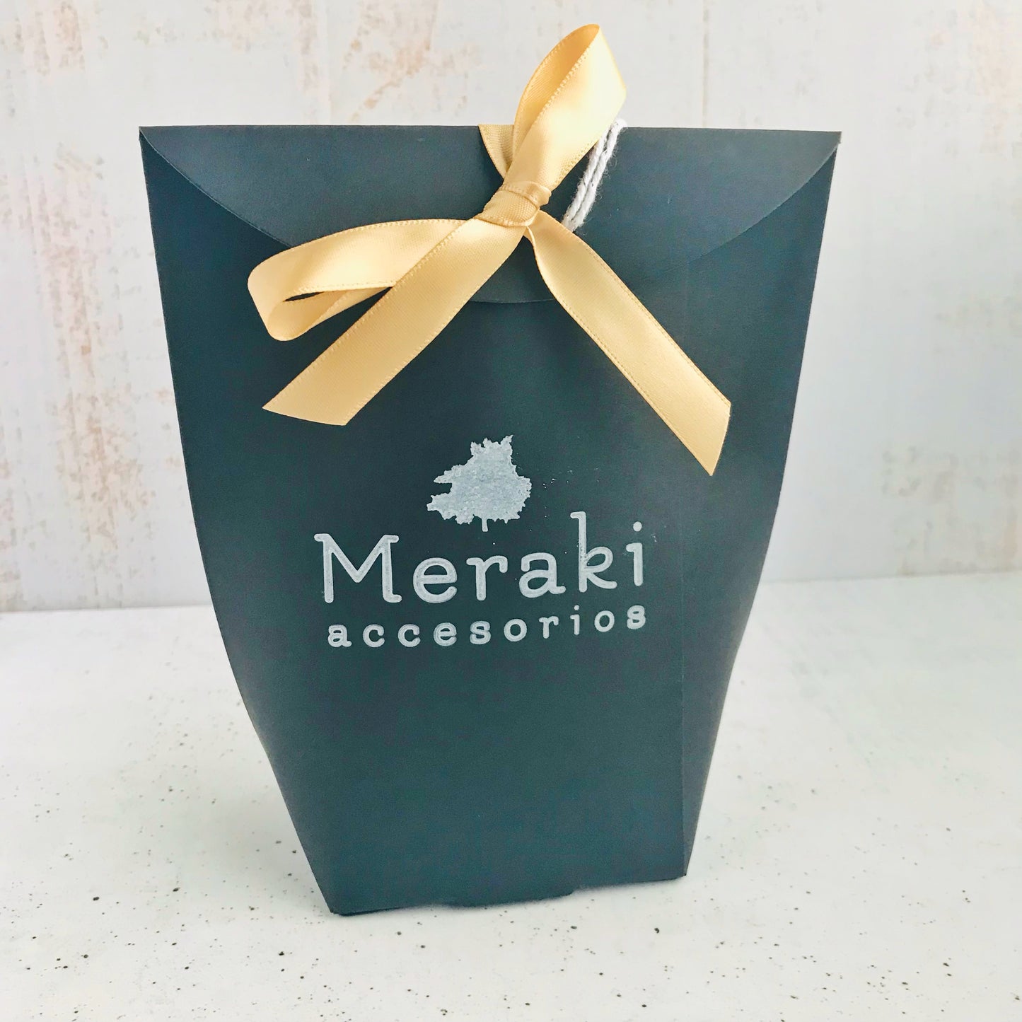 ¿Desea envolver para regalo?🎁