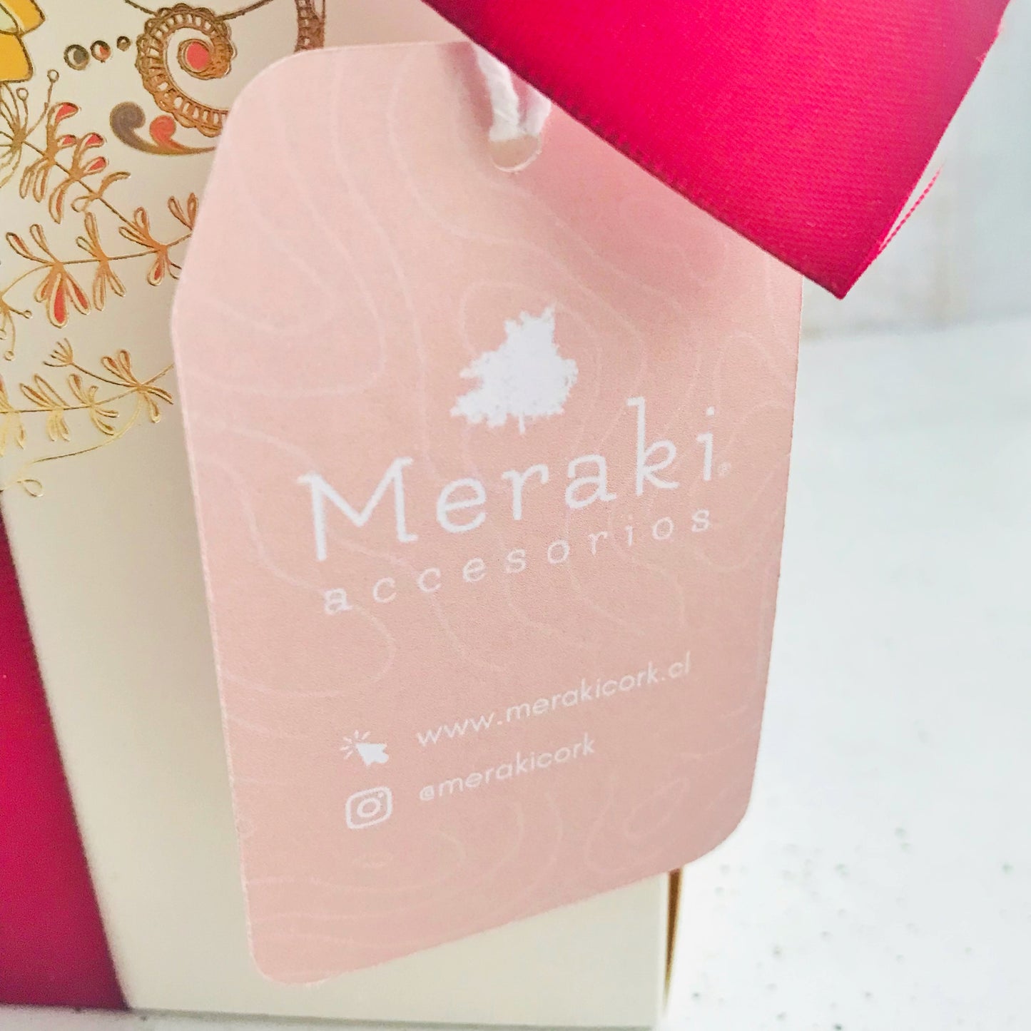 ¿Desea envolver para regalo?🎁