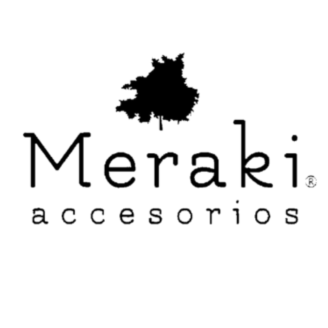 Meraki Cork