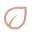 feature-item-4