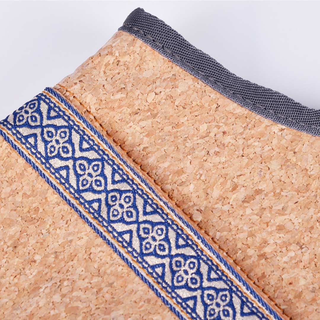 Bolso para Mat de Yoga
