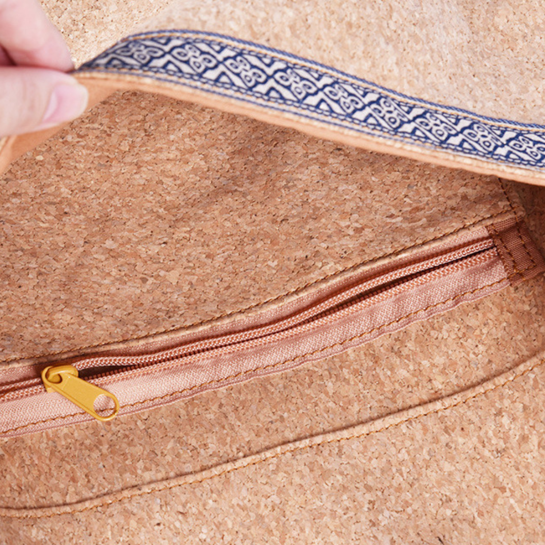 Bolso para Mat de Yoga