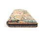 Estuche plegable para lentes de sol de corcho natural vegano y sustentable