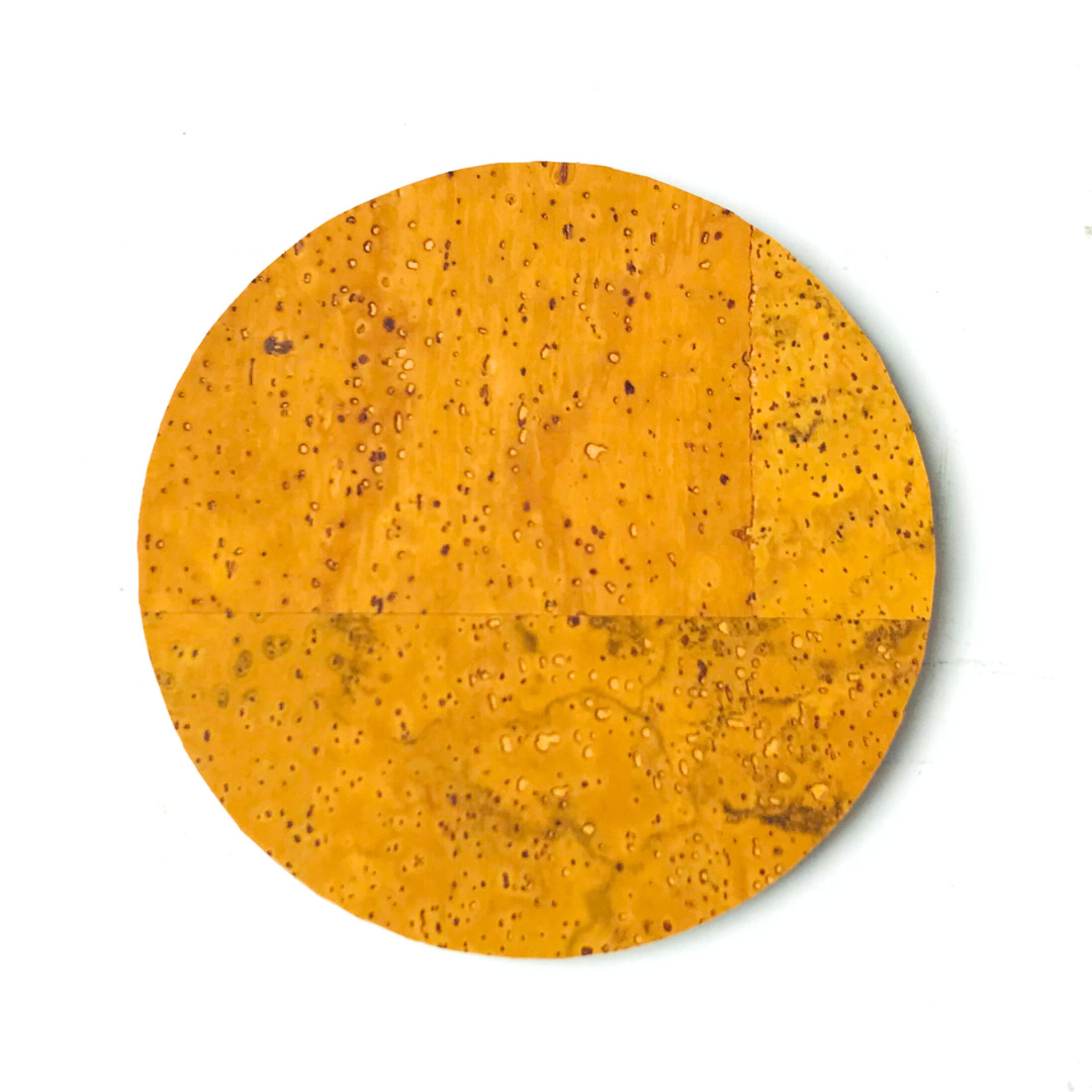 Set 4 personas Individual + Porta Cubiertos + Posavaso