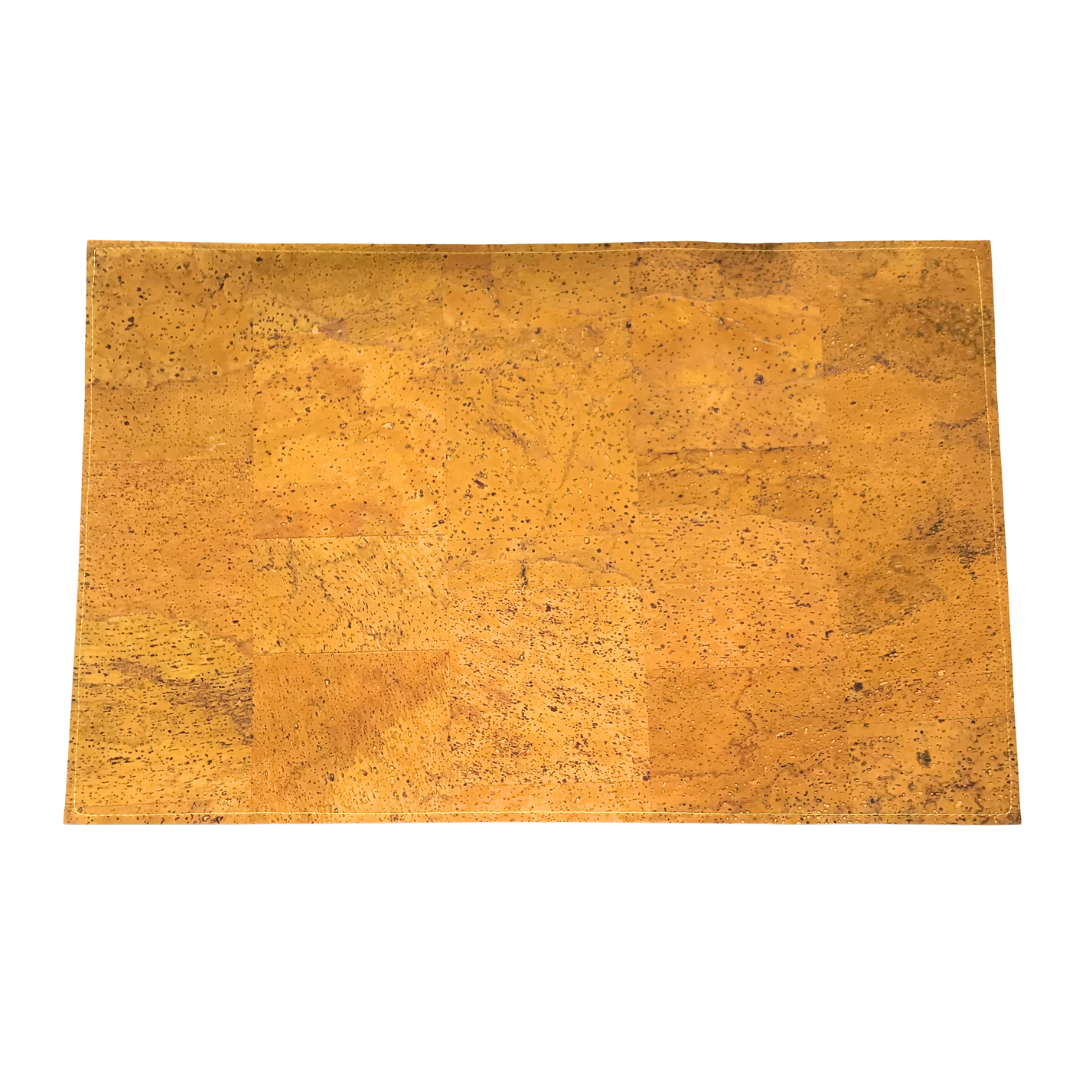 Set 4 personas Individual + Porta Cubiertos + Posavaso