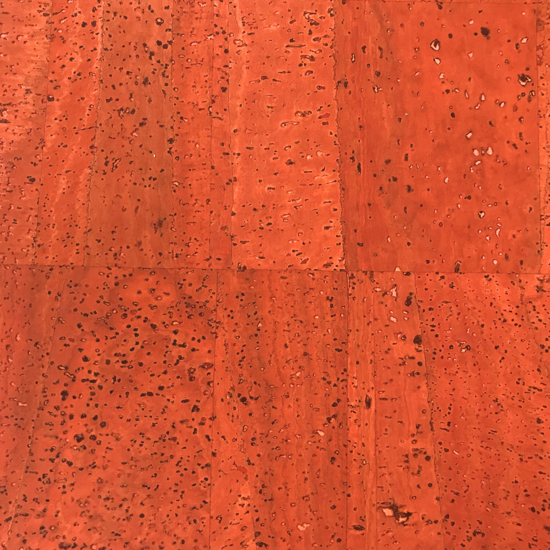 Individuales de Corcho Portugués