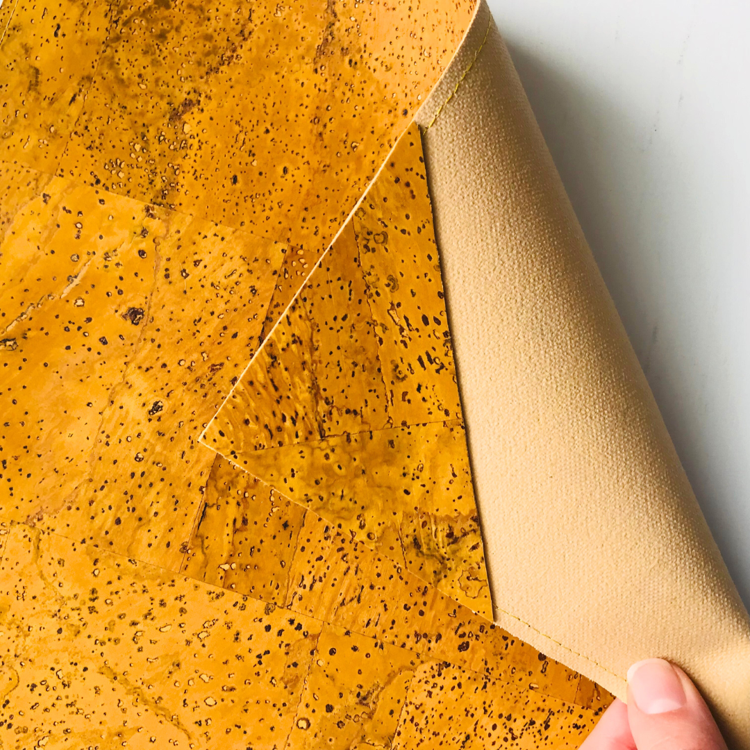 Individuales de Corcho Portugués