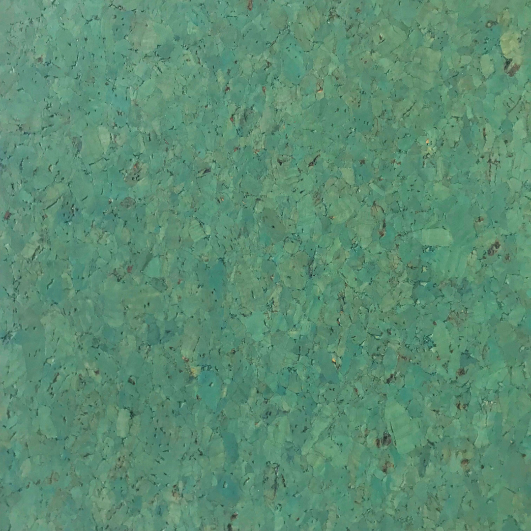 Individuales de Corcho Portugués