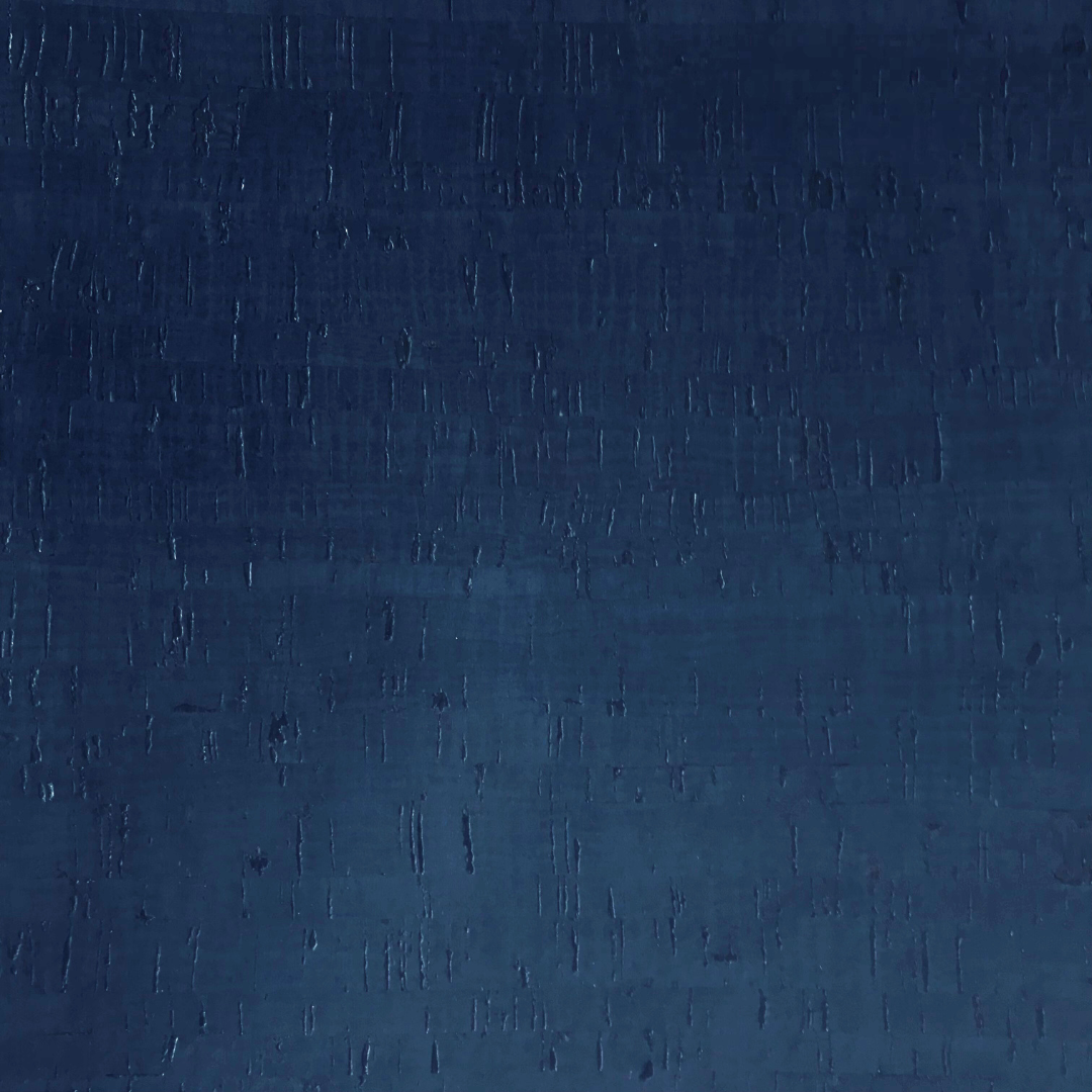 Individuales de Corcho Portugués