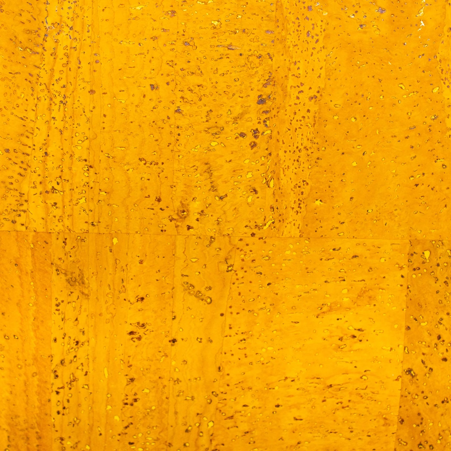 Individuales de Corcho Portugués