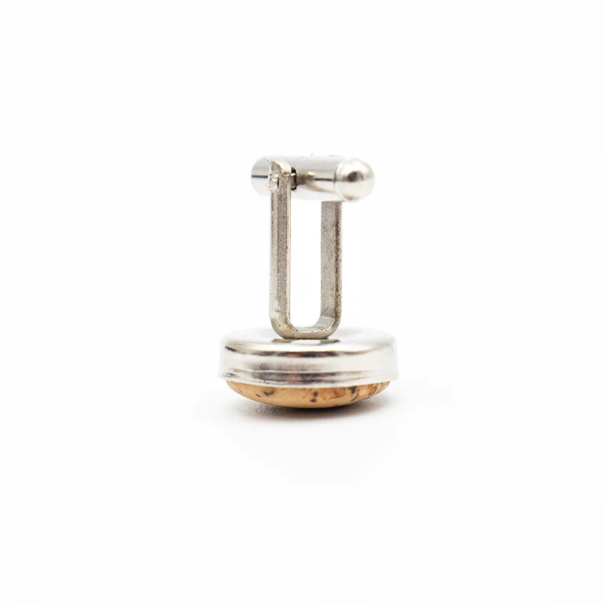 Colleras para camisa de acero inoxidable
