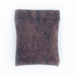 Monedero de Corcho Sustentable Café Cuero Vegano