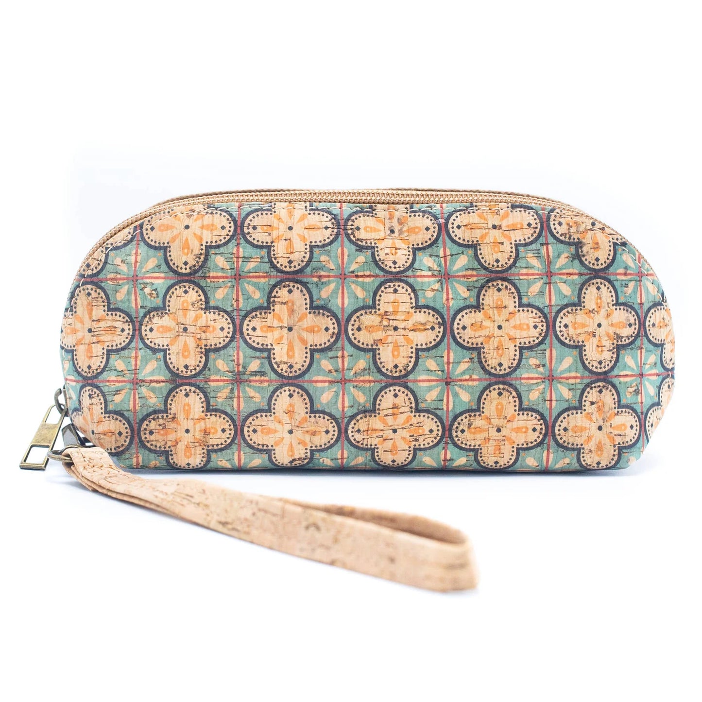 Estuche Trevo