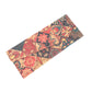 Estuche para lentes de sol/ópticos de corcho natural mujer accesorio vegano y sustentable