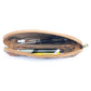 Estuche Trevo