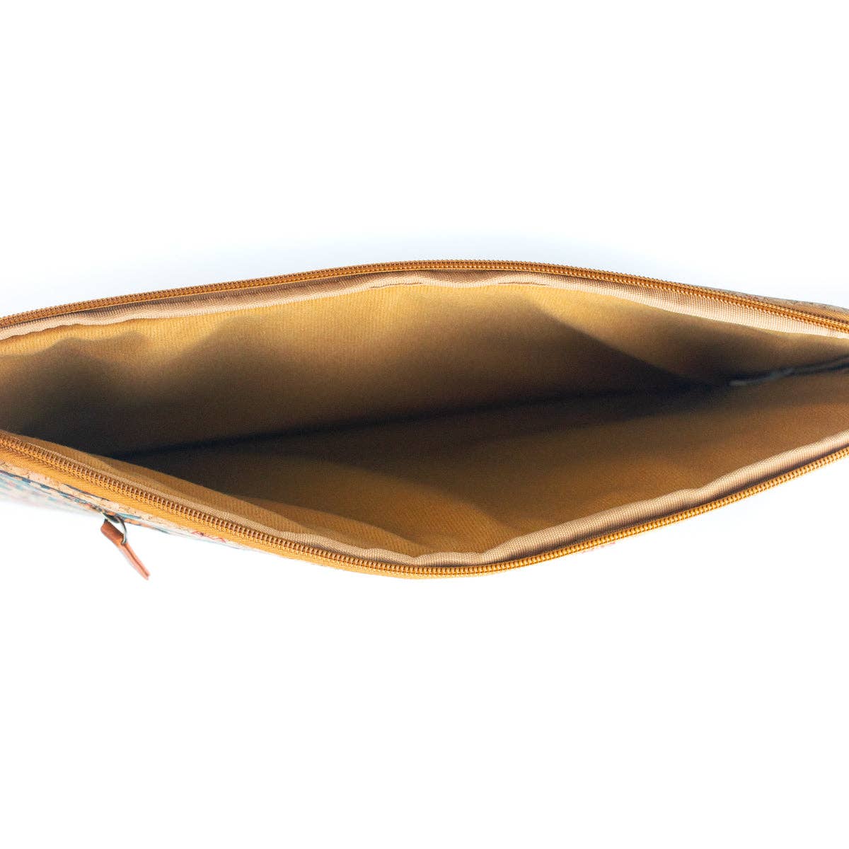 Funda para laptop/tablet