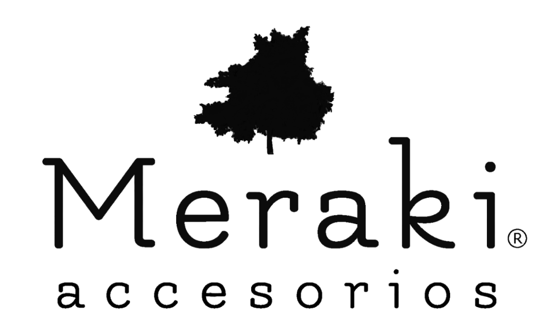 Meraki Cork