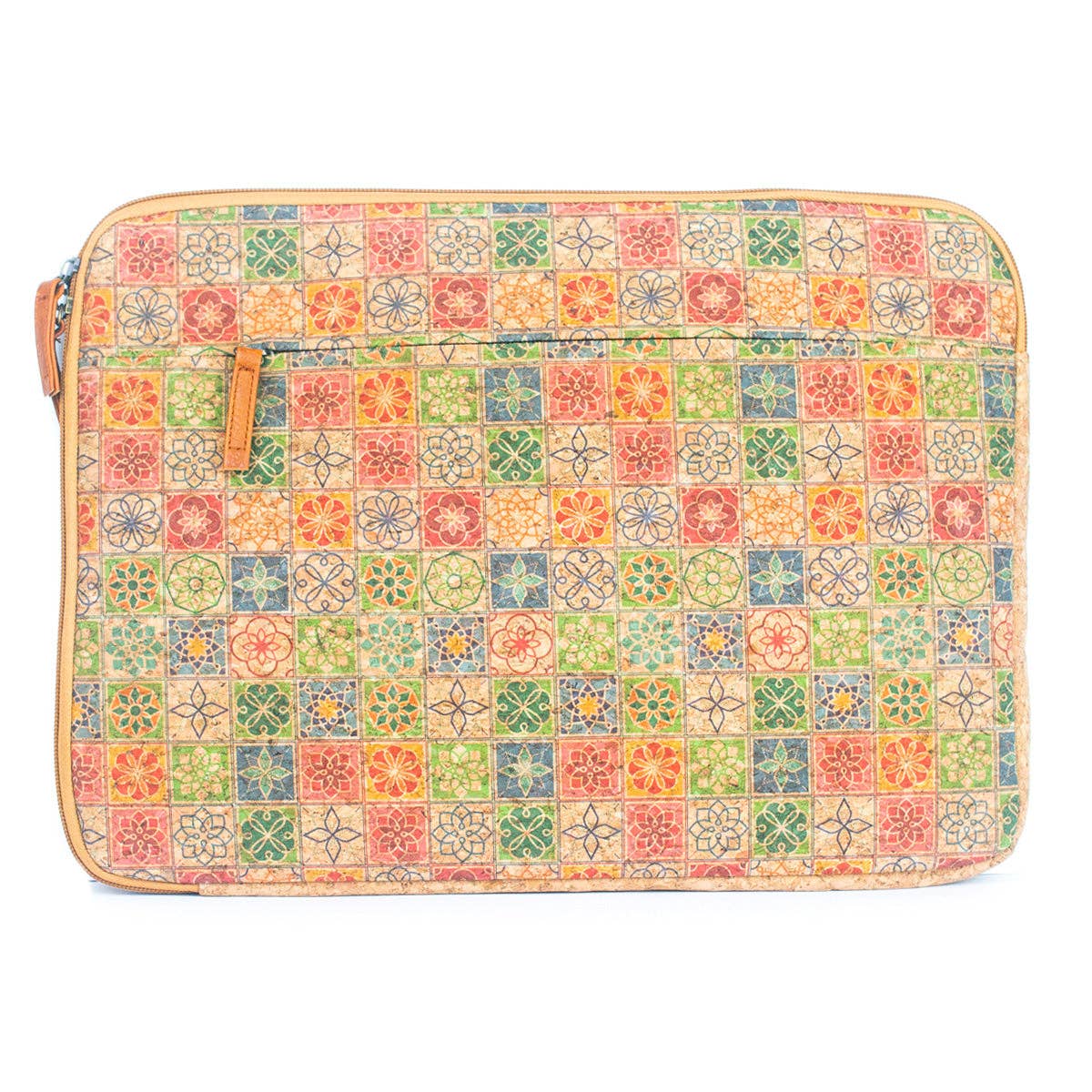 Funda para laptop/tablet