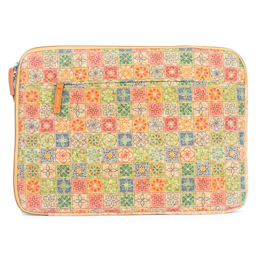 Funda para laptop/tablet