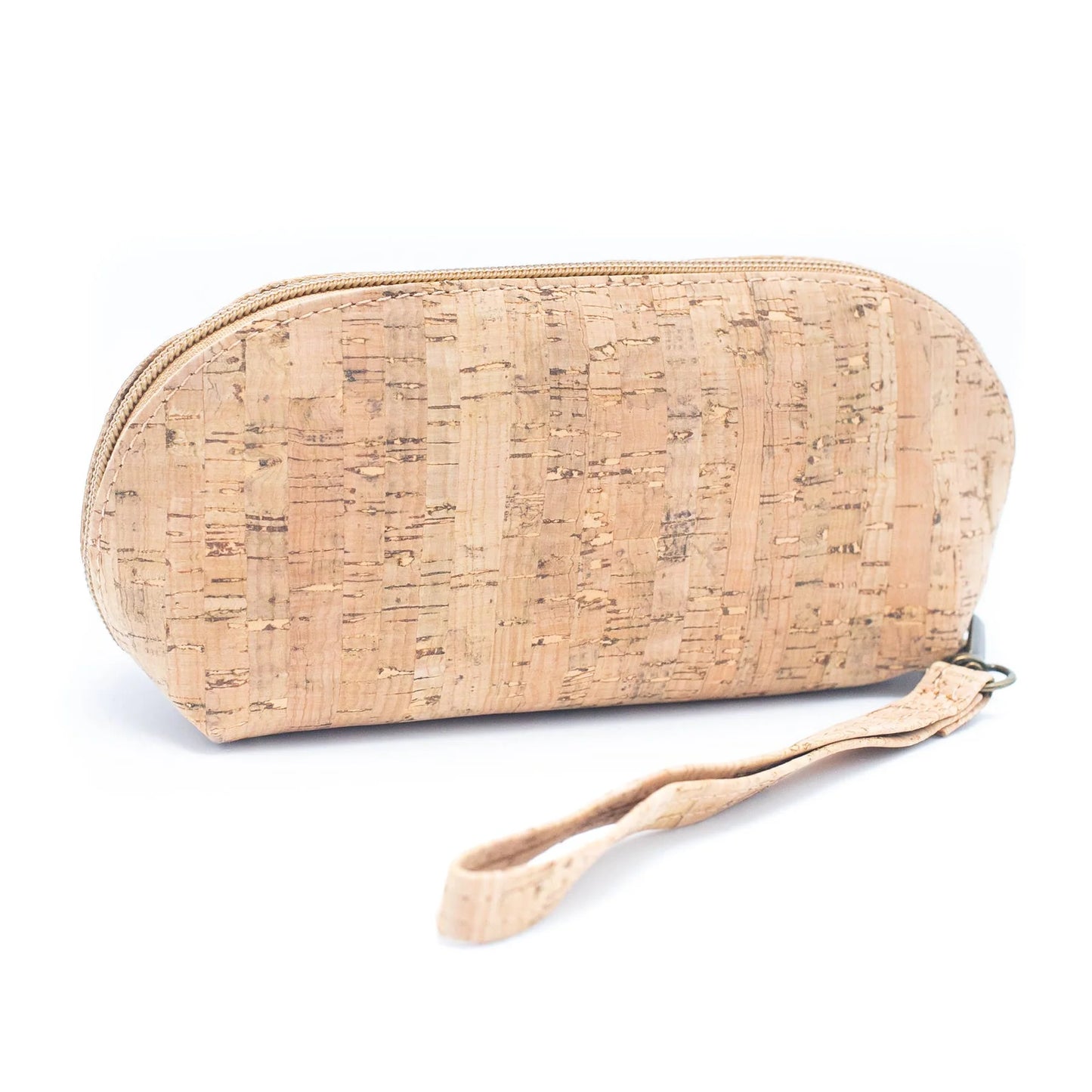 Estuche Trevo