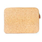 Funda para laptop/tablet