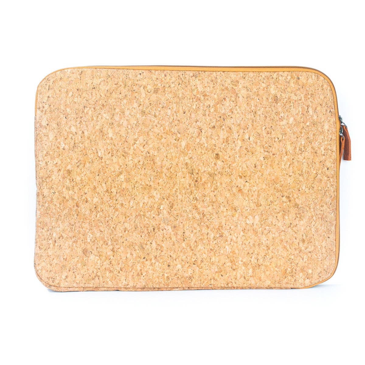 Funda para laptop/tablet