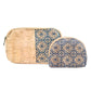 Set Marinho