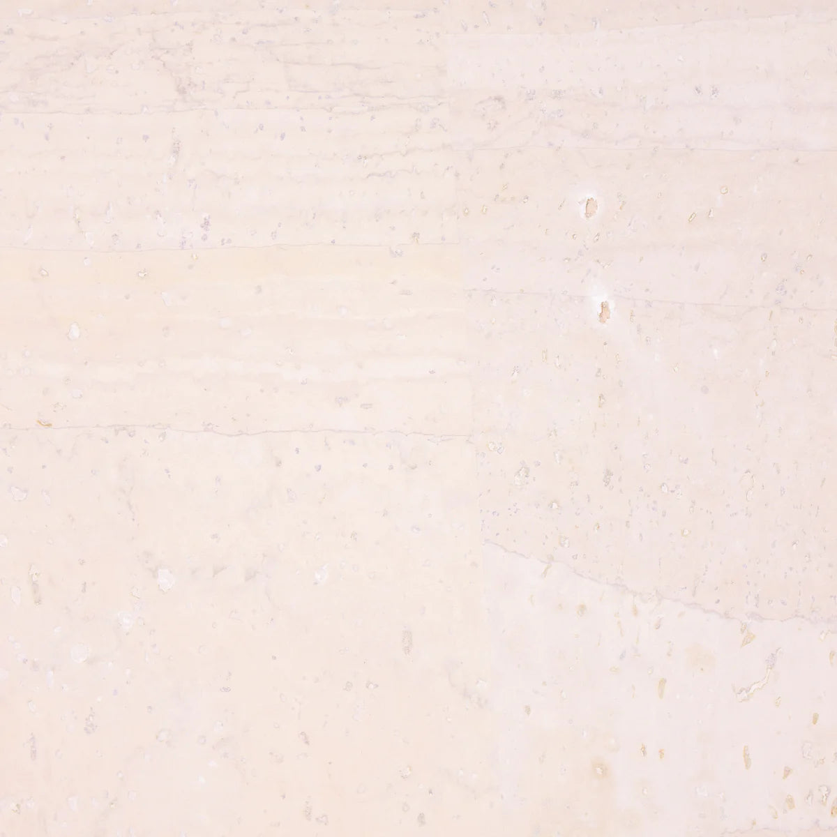 Individuales de Corcho Portugués