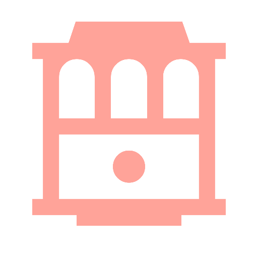 feature-item-2