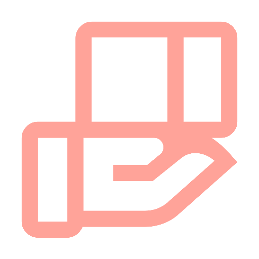 feature-item-5