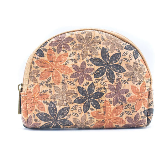 Monedero Lua Outonal