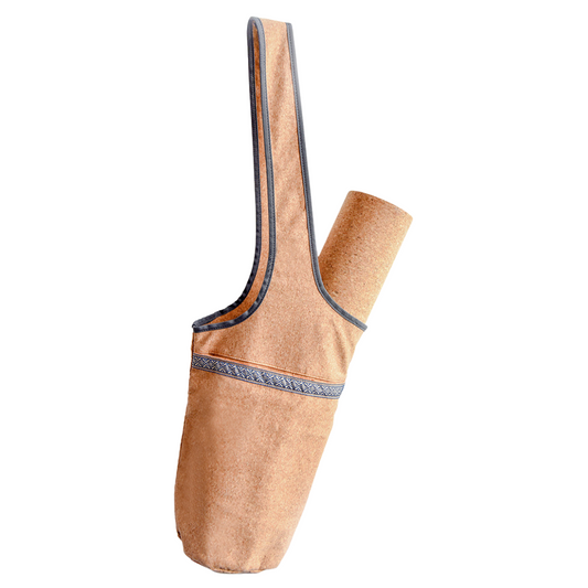 Bolso para Mat de Yoga