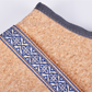 Bolso para Mat de Yoga